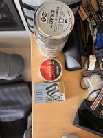 IMG_0225.jpeg