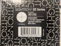 Sightron 2.jpg