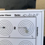 IMG_4957.jpeg