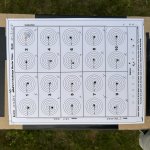 IMG_4959.jpeg