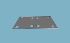 RMR_1deg_mount_reversible.jpg