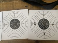 IMG_2178.jpeg