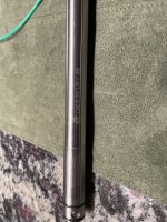 IMG_1482.jpeg