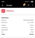 Screenshot_20250601_055745_AliExpress.jpg