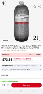 Screenshot_20250601_062614_AliExpress.jpg