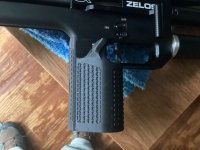 IMG_2142.jpeg