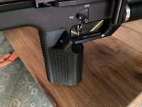 IMG_2140.jpeg