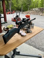 IMG_1926.jpeg
