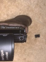IMG_7307.jpeg