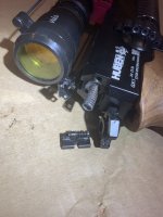 IMG_7321.jpeg
