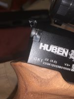 IMG_7316.jpeg