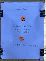 IMG_3340.jpeg