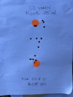 IMG_3342.jpeg