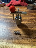 IMG_1666.jpeg