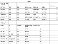 1748832485104.png