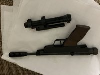 RWS air pistol (2).JPG