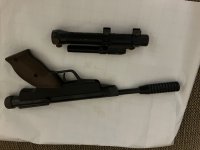 RWS air pistol (1).JPG