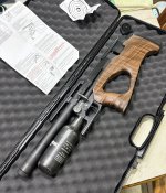 IMG_3443.jpeg