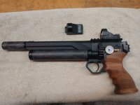 Huben GK1~01~01.jpg