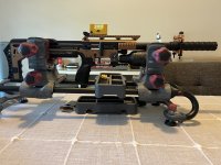 IMG_1625.jpeg