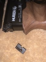 IMG_7302.jpeg