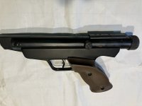 RWS .177 pistol (5).JPG