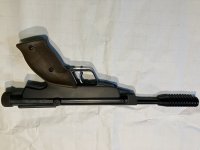 RWS .177 pistol (2).JPG