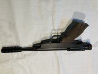 RWS .177 pistol (3).JPG