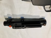 RWS .177 pistol (6).JPG