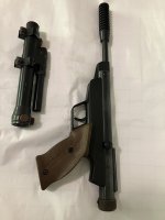 RWS .177 pistol (7).JPG