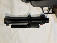 RWS .177 pistol (8).JPG