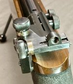IMG_6865.jpeg