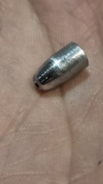 1000076485.jpg