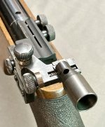 IMG_6866.jpeg