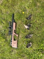 IMG_1191.jpeg