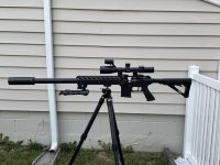 IMG_2579.jpeg