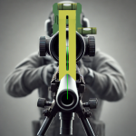 IMG_0542.png
