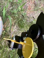 IMG_5002.jpeg