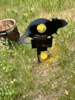 IMG_5003.jpeg