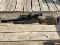 IMG_0430.jpeg