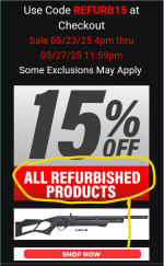 sale joke.png sale joke.png