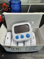 IMG_7536.jpeg