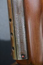 IMG_0032.JPG