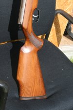IMG_0033.JPG