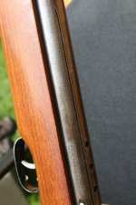 IMG_0027.JPG