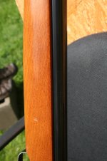 IMG_0016.JPG