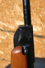 IMG_0018.JPG