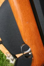 IMG_0019.JPG