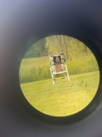 IMG_7555.jpeg