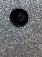 IMG_1661.jpeg